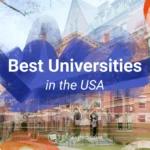 Top 5 Universities in the USA: A Comprehensive Overview